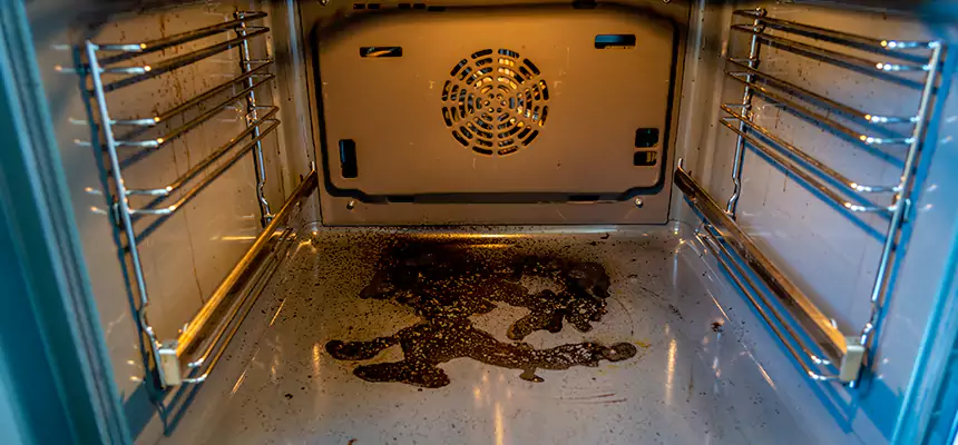 Our Dryer Vent Mold Cleaning Services in Decatur, AL