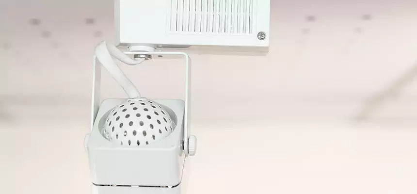 Our Duct Cleaning For LEED Homes Services in Decatur, AL