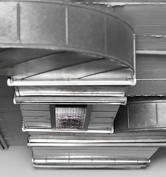Expert Duct System Performance Boost Services in Decatur, AL