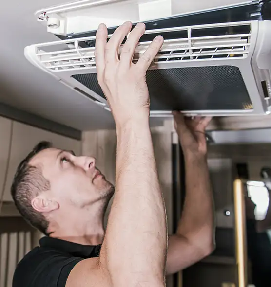  Professional Licensed And Insured Cleaners in Decatur, AL