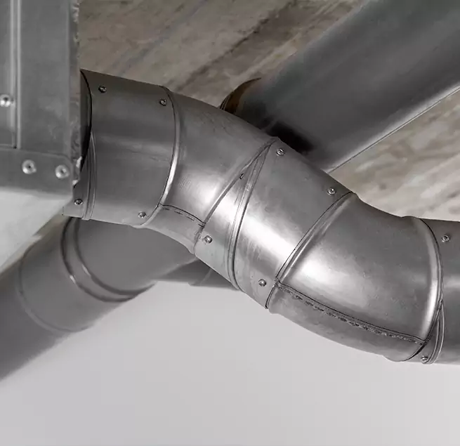 Why Homeowners & Businesses Trust Us in Decatur, AL?