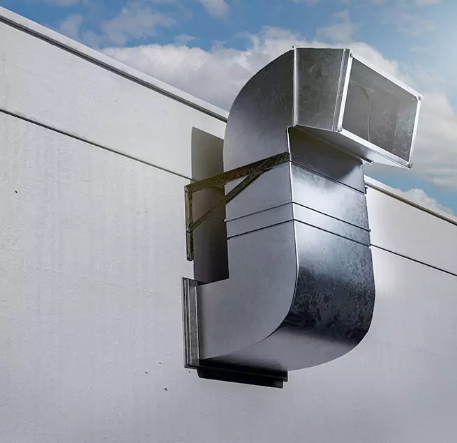 Why Homeowners & Businesses Trust Us in Decatur, AL?