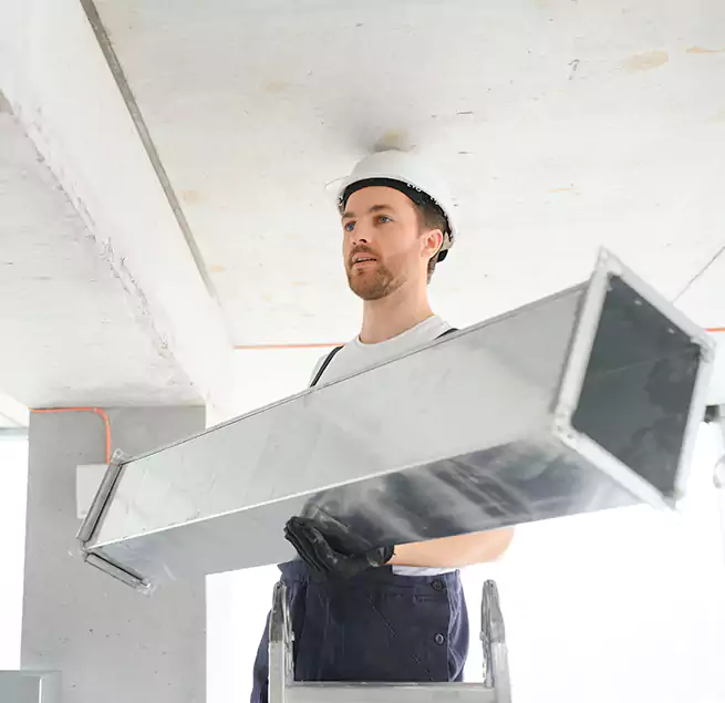 Why Homeowners & Businesses Trust Us in Decatur, AL