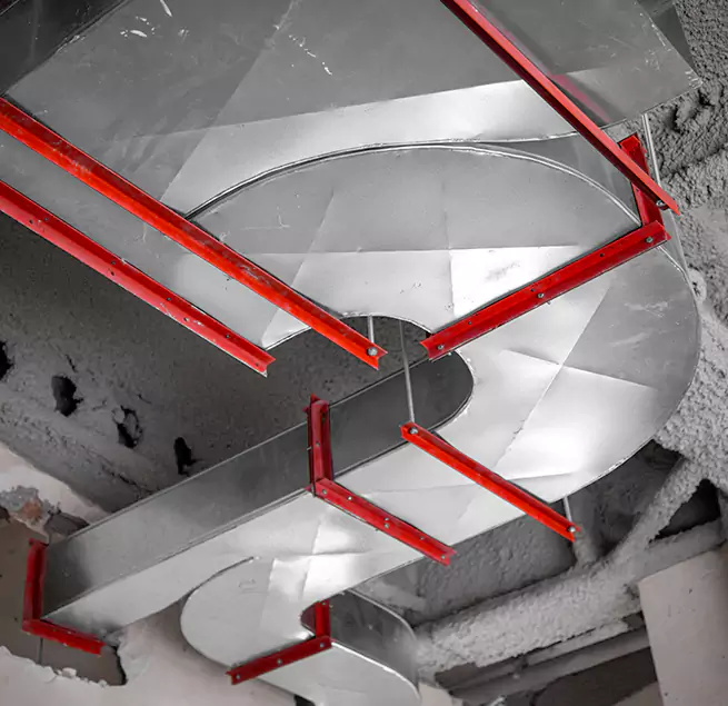 Why Homeowners & Businesses Trust Us in Decatur, AL?