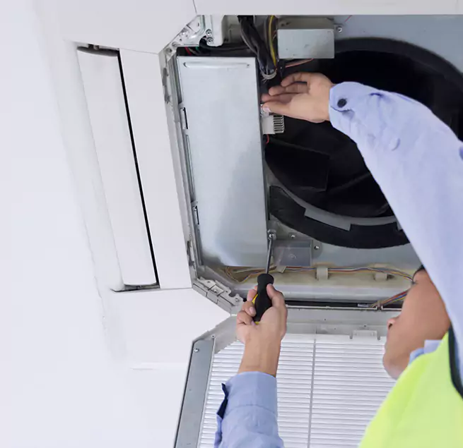 Why Homeowners & Businesses Trust Us Decatur, AL?