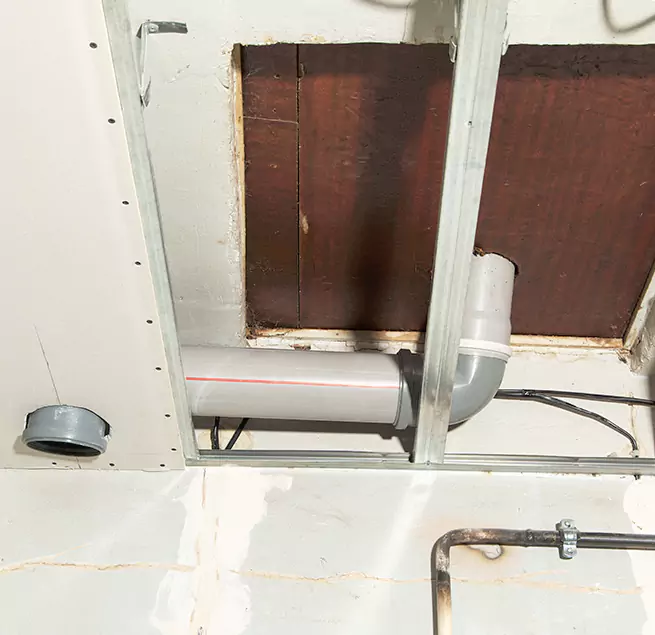 Why Homeowners & Businesses Trust Us in Decatur, AL?