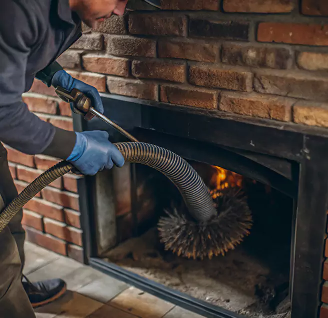  Why Homeowners & Businesses Trust Us in Decatur, AL?