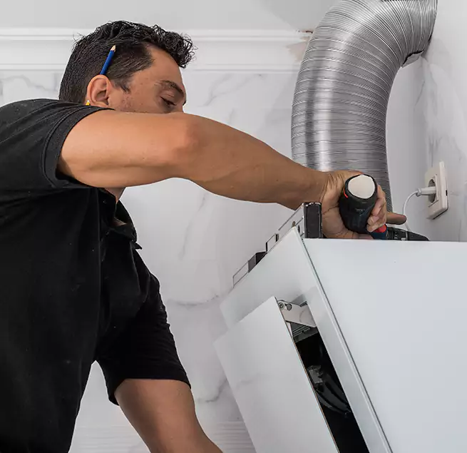 Why Homeowners & Businesses Trust Us in Decatur, AL?