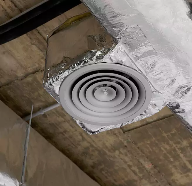 Why Homeowners & Businesses Trust Us in Decatur, AL