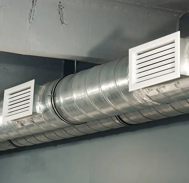 Why Homeowners Businesses Trust Us in Decatur, AL