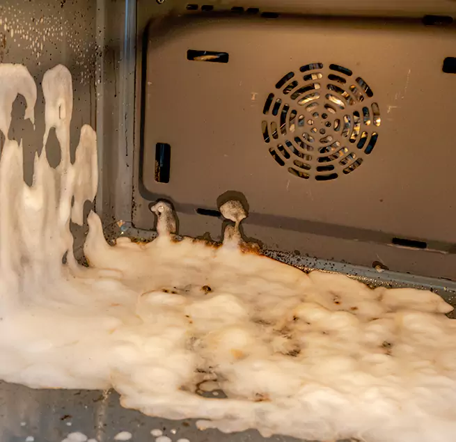 Why Homeowners & Businesses Trust Us in Decatur, AL?