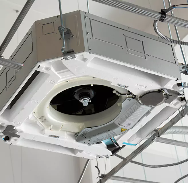 Why Homeowners & Businesses Trust Us in Decatur, AL?