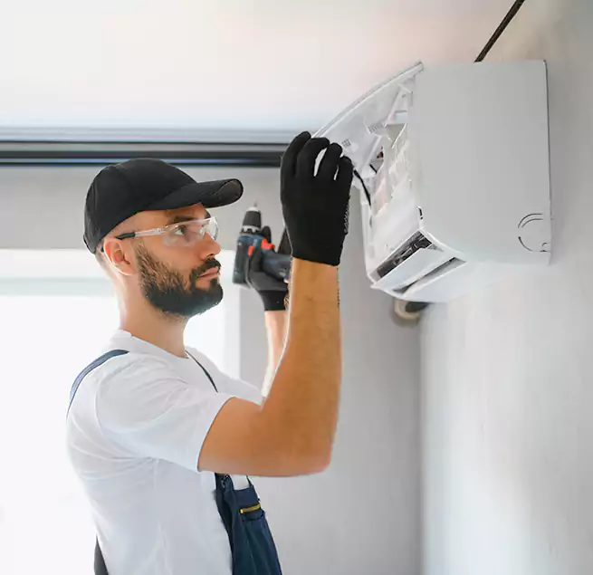 Why Homeowners & Businesses Trust Us in Decatur, AL