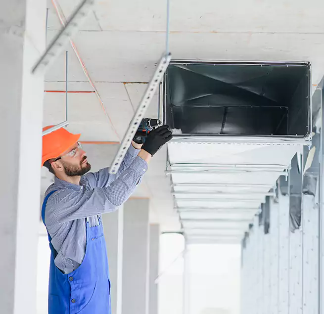 Why Homeowners & Businesses Trust Us in Decatur, AL?