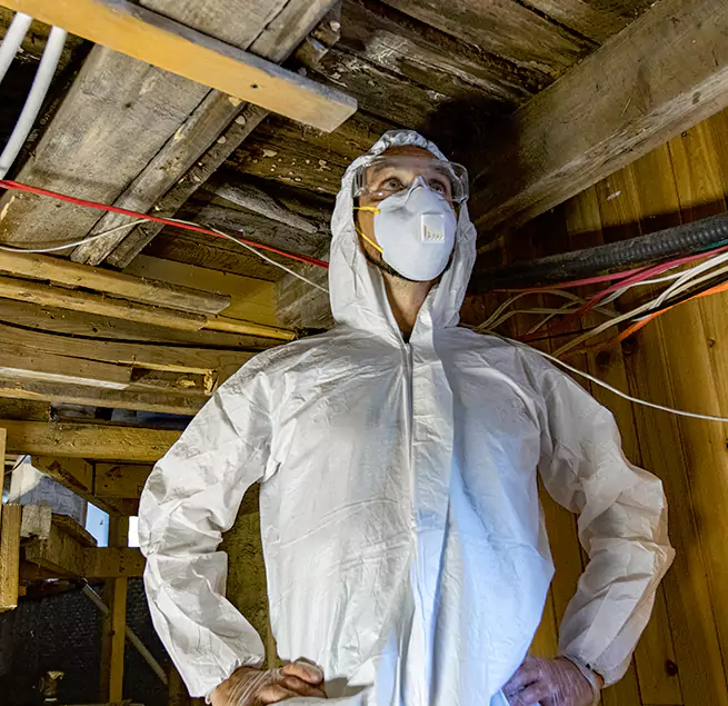 Why Homeowners & Businesses Trust Us in Decatur, AL?