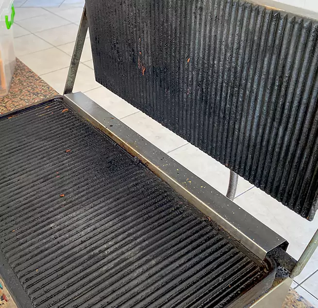 Why Homeowners & Businesses Trust Us in Decatur, AL?