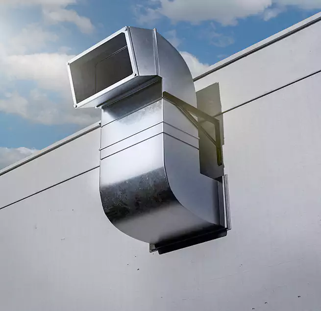 Why Homeowners Businesses Trust Us in Decatur, AL?